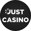 JustCasino