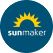 SunMaker