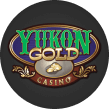 Yukon Gold